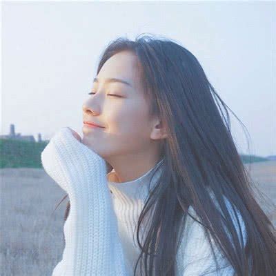 古桥一浩 - 独立电影小众在线观看 - 线上直播